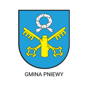 LOGO-GMINA-PNIEWY-1.png