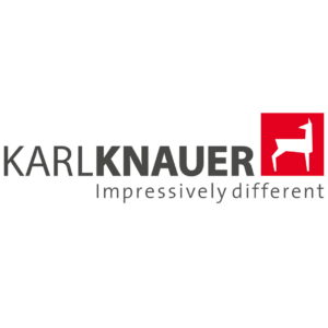 LOGO-karl-knauer-1.png