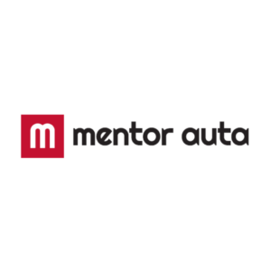 LOGO-mentor-auta.png