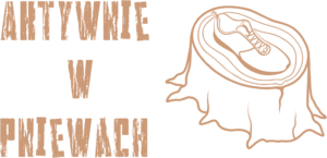 Logo-Aktywnie-w-Pniewachj.png