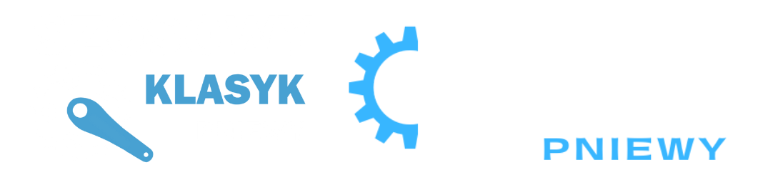 Szosowy Klasyk Pniewy